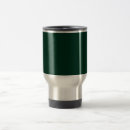 Recherche de couleur riche tasses Tendance