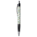 Recherche de tapis bureau fournitures Bleu