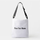 Recherche de budget sacs Pour tous