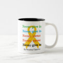 Recherche de suicide prevention tasses Santé mentale