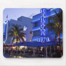 Recherche de miami beach tapis souris Plage de miami