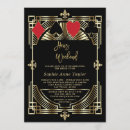 Recherche de casino enterrements vies jeunes filles invitations Week end bachelorette