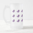 Recherche de birdy tasses Animal