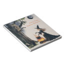 Recherche de humour blocsnotes Enseignant