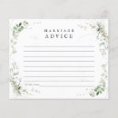 Recherche de floral wedding conseil cartes Mariés