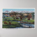 Recherche de trinidad posters Colorado