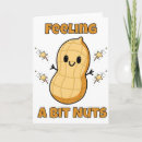 Recherche de dingue vœux cartes Mignon