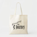 Recherche de holiday sacs Vacation