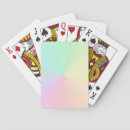 Recherche de texte jeux de cartes Moderne