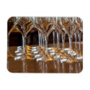 Recherche de toscane magnets Europe