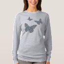 Recherche de motif nordique tshirts Montagne