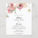 Recherche de économisez 11x14 invitations Budget