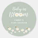 Recherche de bloom autocollants Mignon