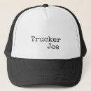 Recherche de de camion casquettes Minimaliste