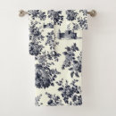 Recherche de de toile jouy bain beauté Classique