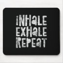 Recherche de respiratoire tapis souris Zen