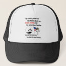 Recherche de americana casquettes Militaire