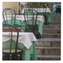 Recherche de sicile carreaux Italy