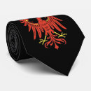 Recherche de bras cravates Motif