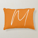 Recherche de belle conception coussins Mignon