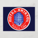 Recherche de cuban cartes postales Habana