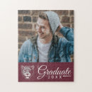 Recherche de san antonio puzzles Université du texas