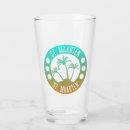 Recherche de antilles tasses Pays bas antilles