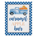 Recherche de camion de nourriture Garçon
