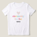 Recherche de pastel color tshirts Pour elle