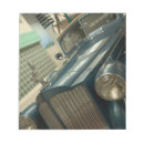 Recherche de voiture blocsnotes Automatique