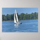 Recherche de sailboat posters Boats