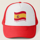 Recherche de espana casquettes Espagne
