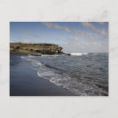 Recherche de equateur cartes postales Mer