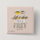 Recherche de creux badges Filles gilmore