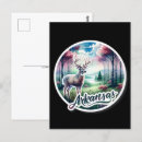 Recherche de arkansas cartes postales Passage