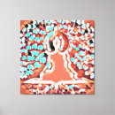 Recherche de bodhi posters Spiritualité