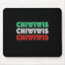 Recherche de latino tapis souris Fête