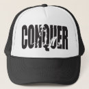 Recherche de poids casquettes Entraîneur