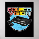 Recherche de jeu vintage posters Nerd