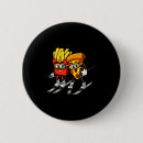 Recherche de frite badges Ski