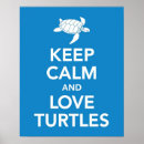 Recherche de reptile bleu posters Tortue