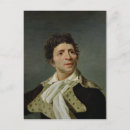 Recherche de marat cartes postales Français