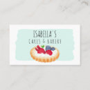 Recherche de tarte cartes visite Mignon