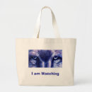 Recherche de observé sacs Animaux