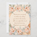 Recherche de bracelet invitations Pour elle