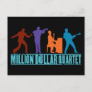 Recherche de broadway musical cartes postales Sam phillips