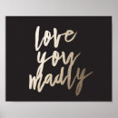 Recherche de la citation posters Pour eux