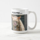 Recherche de m grincheux tasses Sarcasme