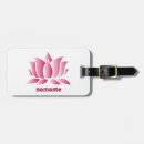 Recherche de asana accessoires Méditation