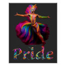 Recherche de pride 2 posters Lgbtq